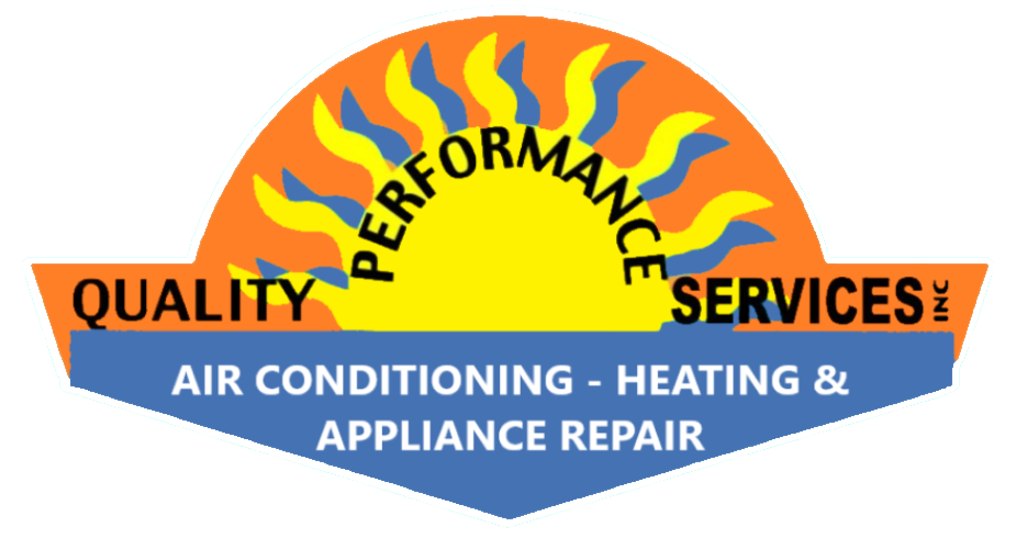 florida-energy-rebates-for-air-conditioners-air-conditioning-units-a